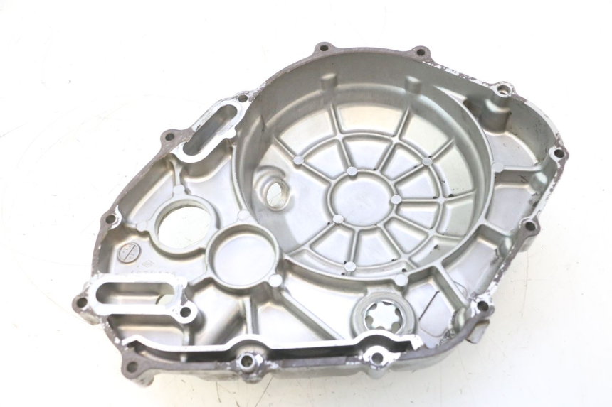 photo de TAPA DE EMBRAGUE SUZUKI SV S 650 (2003 - 2009) - Detalle de la pieza
