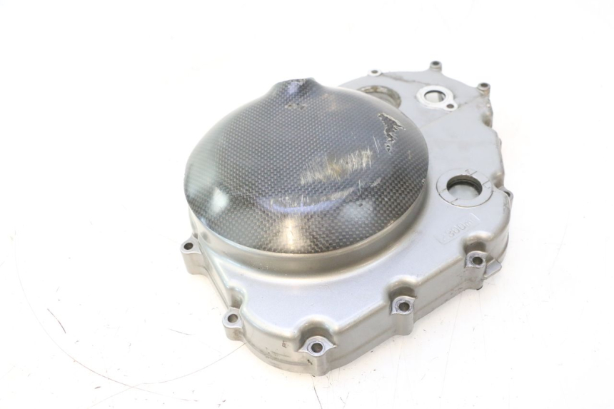 photo de TAPA DE EMBRAGUE SUZUKI SV S 650 (2003 - 2009) - Zoom estado de uso