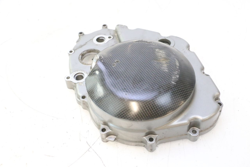 photo de TAPA DE EMBRAGUE SUZUKI SV S 650 (2003 - 2009) - Otra perspectiva