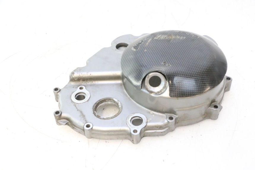 photo de TAPA DE EMBRAGUE SUZUKI SV S 650 (2003 - 2009) - Primer plano técnico