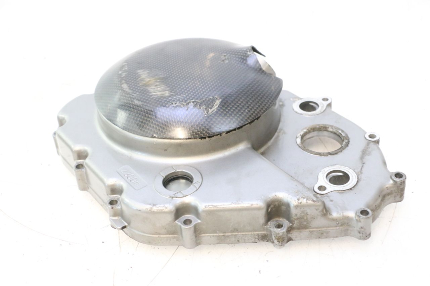photo de TAPA DE EMBRAGUE SUZUKI SV S 650 (2003 - 2009) - Vista general del producto