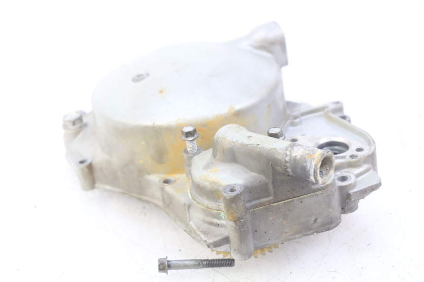 photo de TAPA DEL EMBRAGUE APRILIA SX 50 (2011 - 2017) - Detalle de la pieza