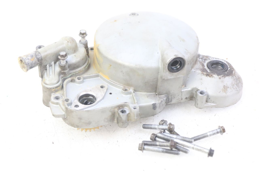 photo de TAPA DEL EMBRAGUE APRILIA SX 50 (2011 - 2017) - Zoom estado de uso