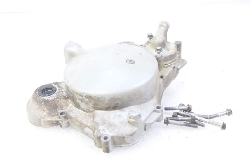 photo de TAPA DEL EMBRAGUE APRILIA SX 50 (2011 - 2017) - Otra perspectiva