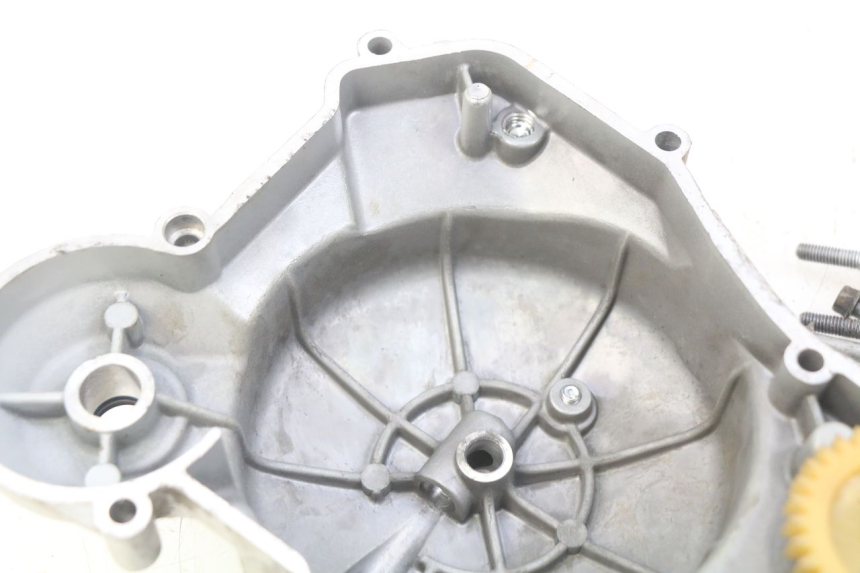 photo de TAPA DEL EMBRAGUE APRILIA SX 50 (2011 - 2017) - Vista general del producto