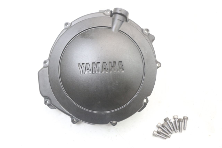photo de TAPA DE EMBRAGUE YAMAHA TDM ABS 900 (2002 - 2014) - Vista principal