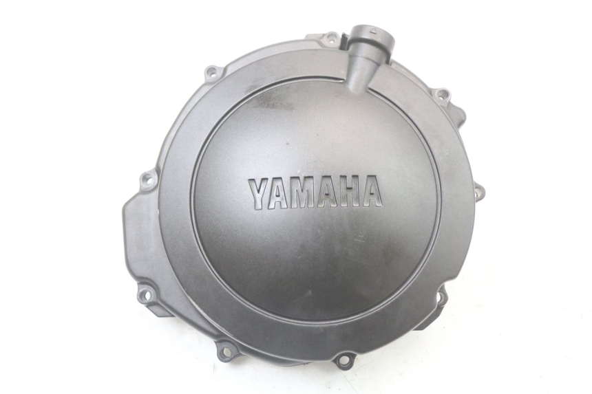 photo de TAPA DE EMBRAGUE YAMAHA TDM ABS 900 (2002 - 2014) - Detalle de la pieza