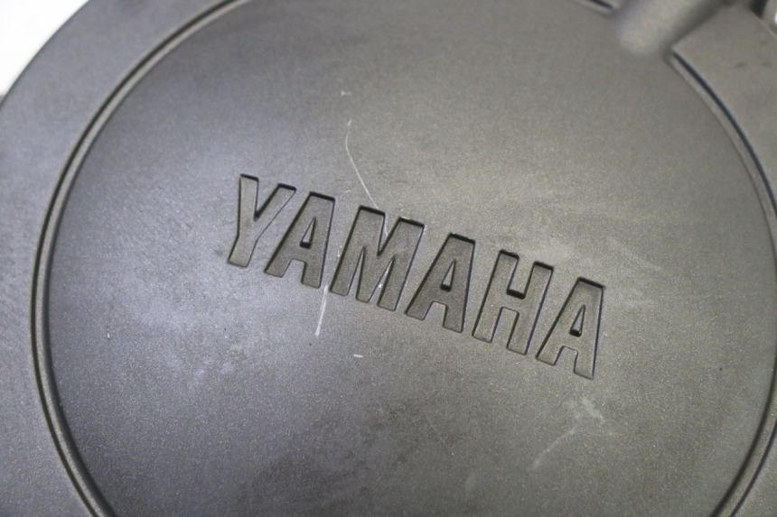 photo de TAPA DE EMBRAGUE YAMAHA TDM ABS 900 (2002 - 2014) - Detalle de la pieza