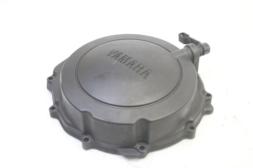 photo de TAPA DE EMBRAGUE YAMAHA TDM ABS 900 (2002 - 2014) - Zoom estado de uso