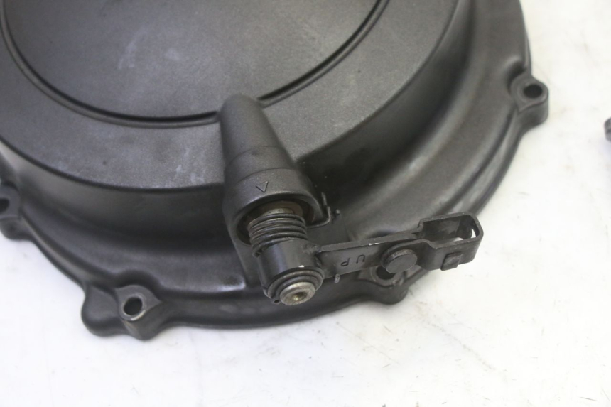 photo de TAPA DE EMBRAGUE YAMAHA TDM ABS 900 (2002 - 2014) - Primer plano técnico