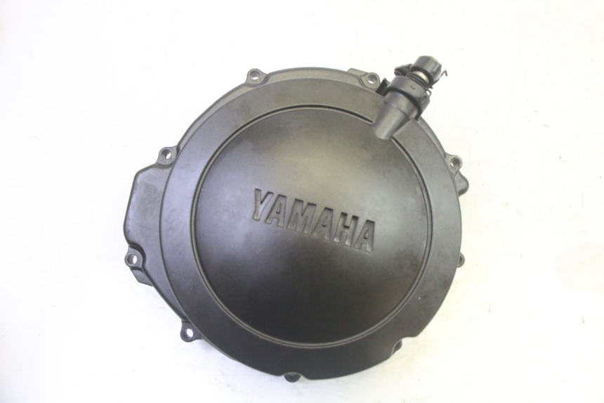 photo de TAPA DE EMBRAGUE YAMAHA TDM ABS 900 (2002 - 2014) - Vista principal