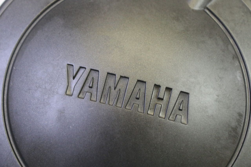 photo de TAPA DE EMBRAGUE YAMAHA TDM ABS 900 (2002 - 2014) - Detalle de la pieza