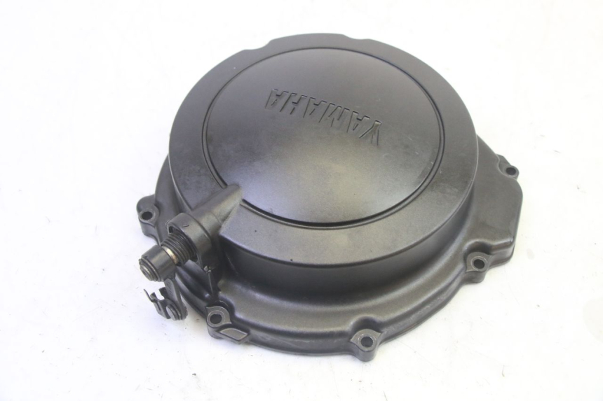 photo de TAPA DE EMBRAGUE YAMAHA TDM ABS 900 (2002 - 2014) - Zoom estado de uso