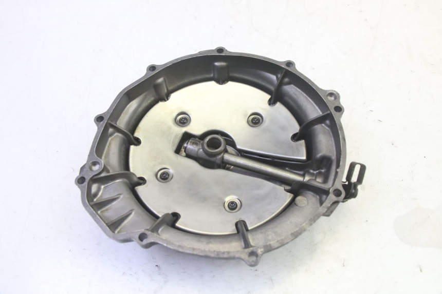 photo de TAPA DE EMBRAGUE YAMAHA TDM ABS 900 (2002 - 2014) - Primer plano técnico