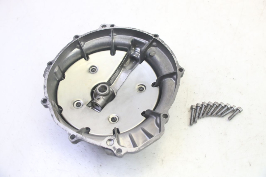 photo de TAPA DE EMBRAGUE YAMAHA TDM ABS 900 (2002 - 2014) - Primer plano técnico