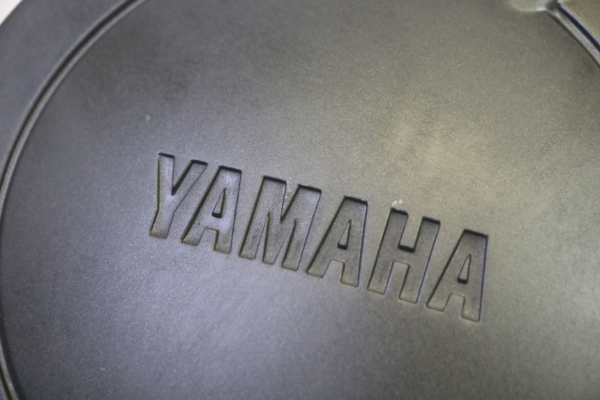 photo de TAPA DE EMBRAGUE YAMAHA TDM ABS 900 (2002 - 2014) - Detalle de la pieza