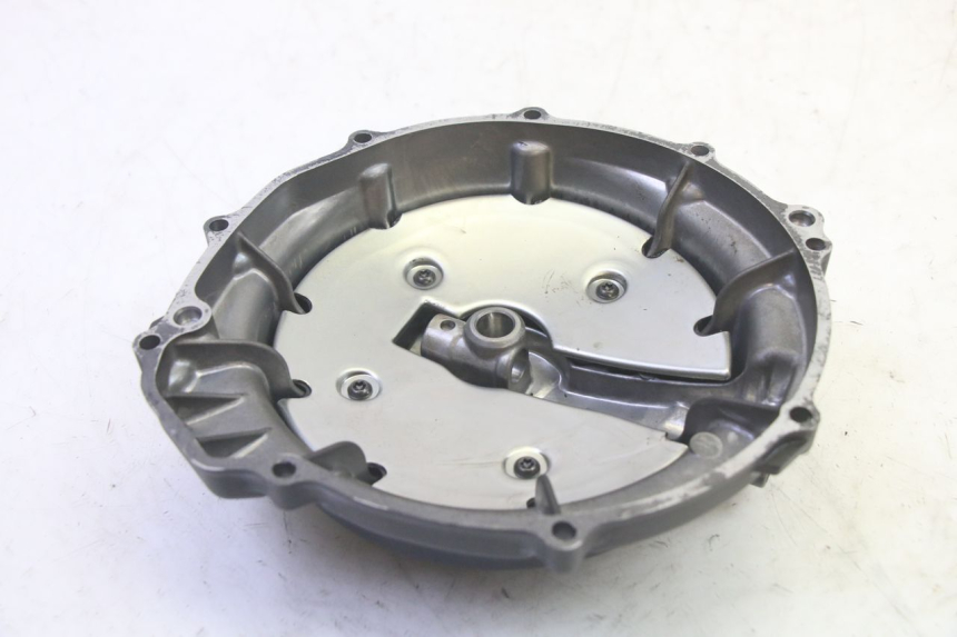 photo de TAPA DE EMBRAGUE YAMAHA TDM ABS 900 (2002 - 2014) - Vista general del producto