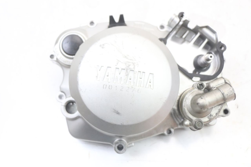 photo de TAPA DE EMBRAGUE YAMAHA TDR DELTABOX 125 (1997 - 2003) - Detalle de la pieza