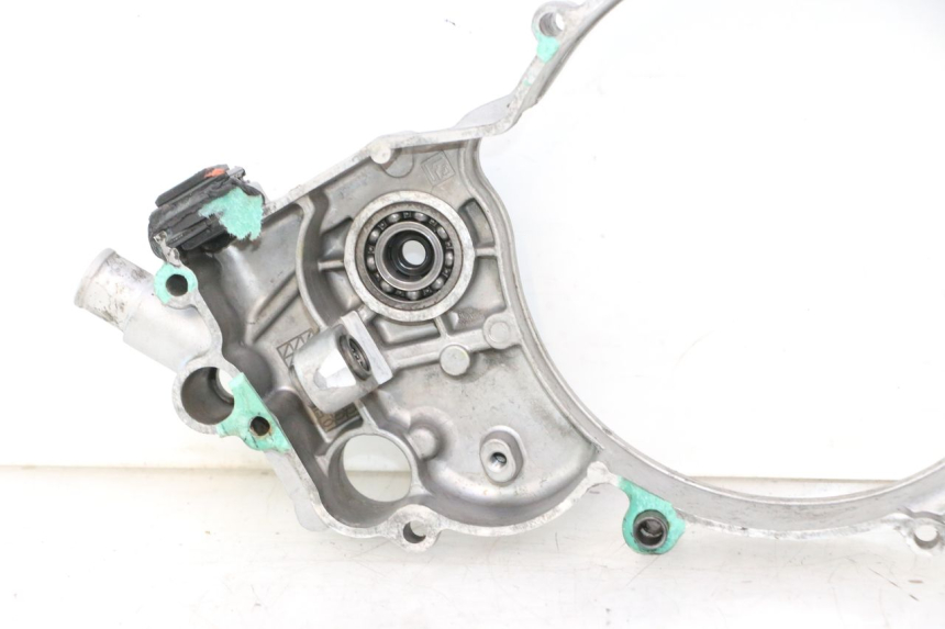 photo de TAPA DE EMBRAGUE HUSABERG TE 250 (2011 - 2014) - Otra vista del artículo