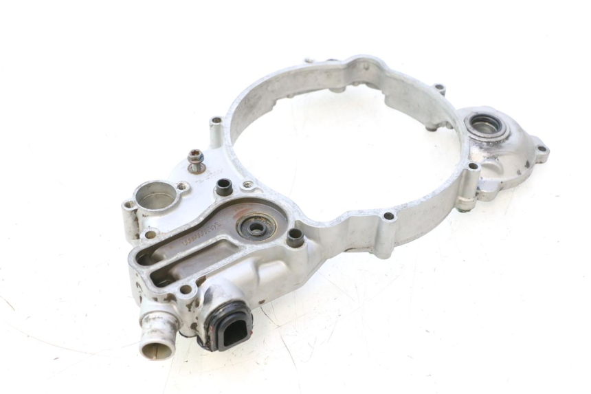 photo de TAPA DE EMBRAGUE HUSABERG TE 250 (2011 - 2014) - Características distintivas