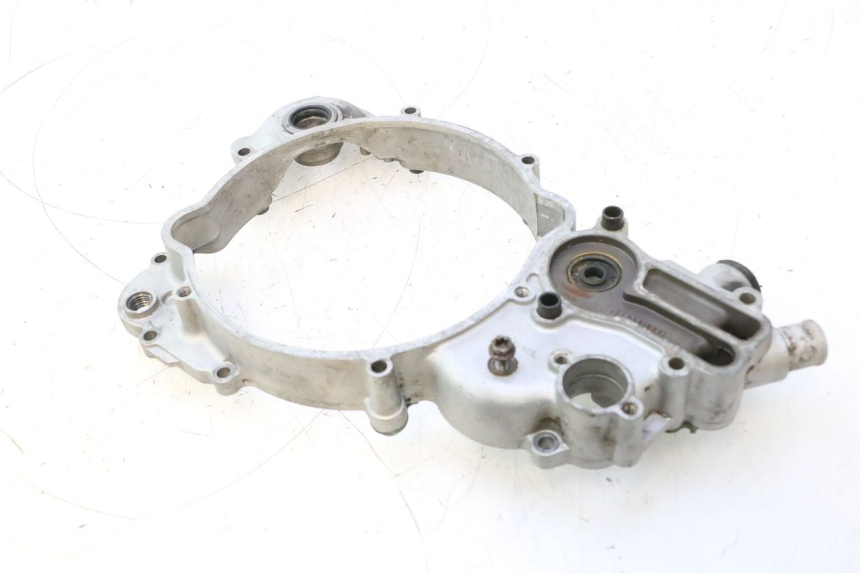 photo de TAPA DE EMBRAGUE HUSABERG TE 250 (2011 - 2014) - Zoom sobre los componentes