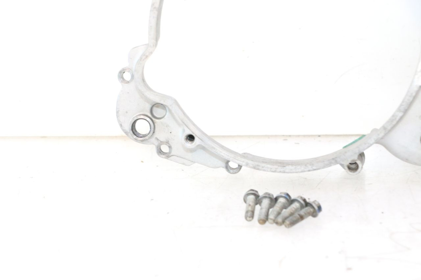 photo de TAPA DE EMBRAGUE HUSABERG TE 250 (2011 - 2014) - Otra perspectiva