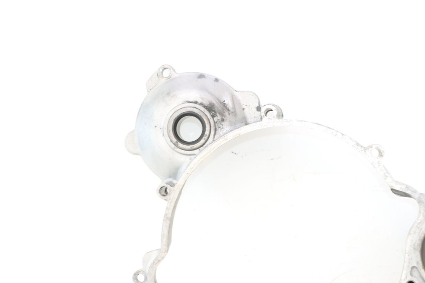 photo de TAPA DE EMBRAGUE HUSABERG TE 250 (2011 - 2014) - Primer plano técnico