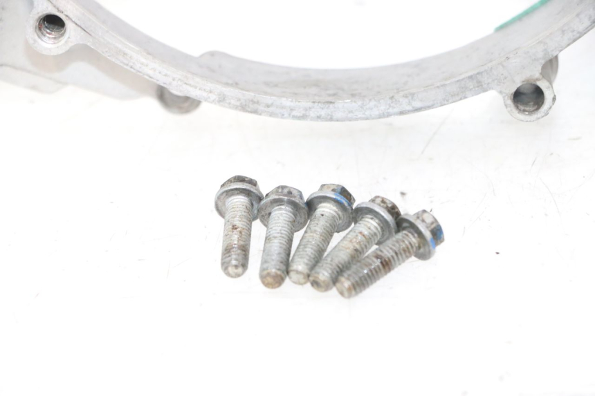 photo de TAPA DE EMBRAGUE HUSABERG TE 250 (2011 - 2014) - Vista general del producto