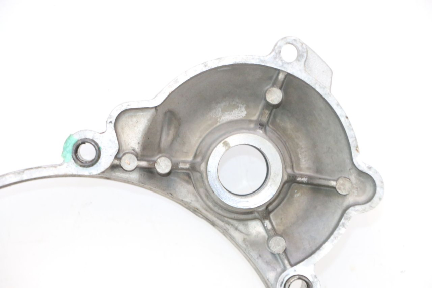photo de TAPA DE EMBRAGUE HUSABERG TE 250 (2011 - 2014) - Recambio usado revisado