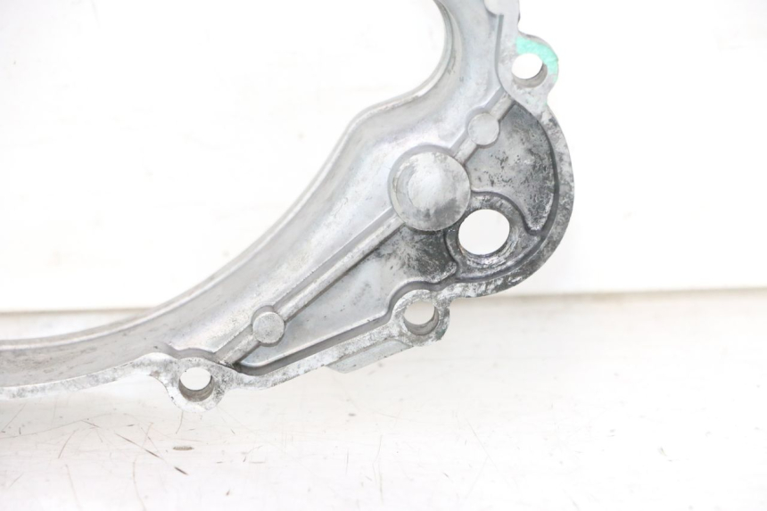 photo de TAPA DE EMBRAGUE HUSABERG TE 250 (2011 - 2014) - Marcados y referencias originales