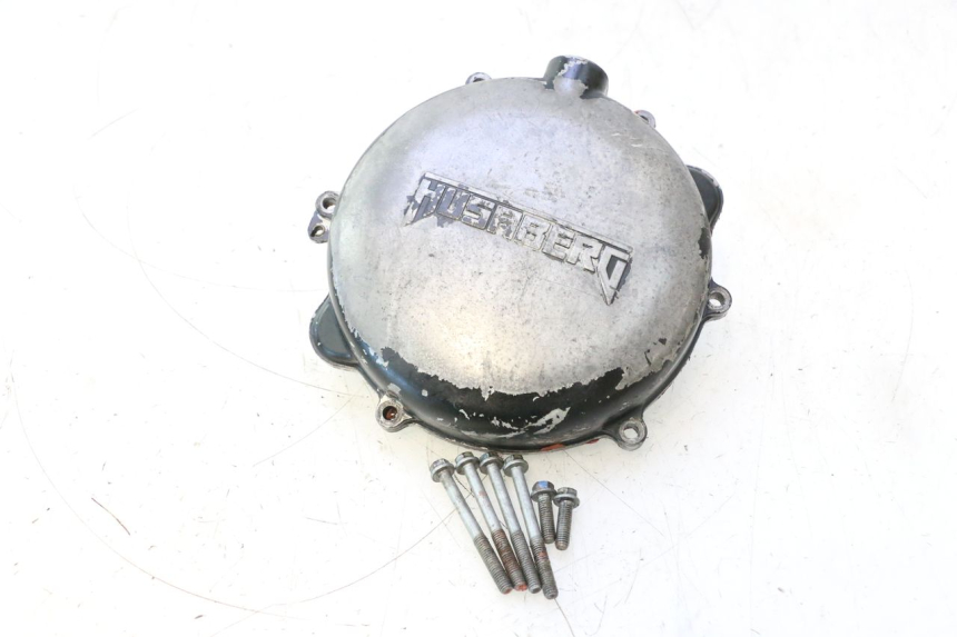photo de TAPA DE EMBRAGUE HUSABERG TE 250 (2011 - 2014) - Vista principal