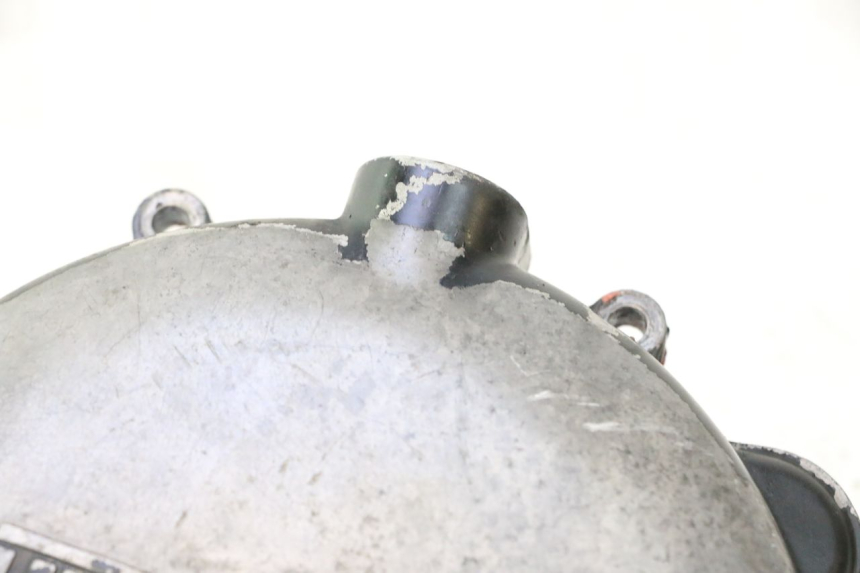 photo de TAPA DE EMBRAGUE HUSABERG TE 250 (2011 - 2014) - Zoom estado de uso