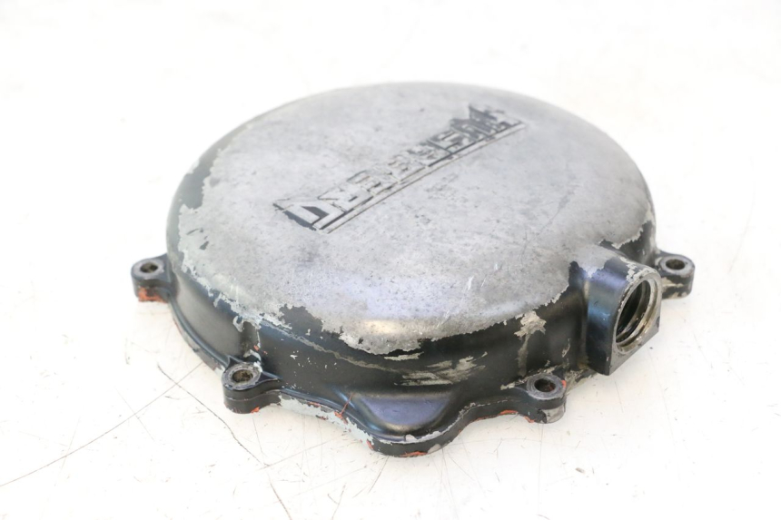 photo de TAPA DE EMBRAGUE HUSABERG TE 250 (2011 - 2014) - Primer plano técnico