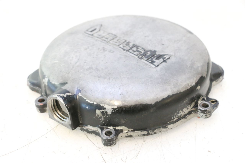 photo de TAPA DE EMBRAGUE HUSABERG TE 250 (2011 - 2014) - Vista general del producto