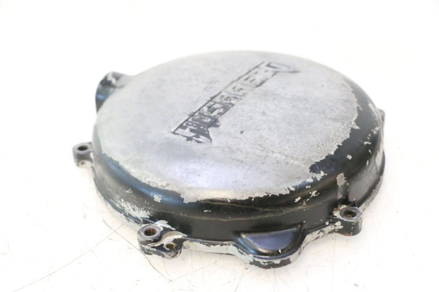 photo de TAPA DE EMBRAGUE HUSABERG TE 250 (2011 - 2014) - Detalles de los puntos de fijación