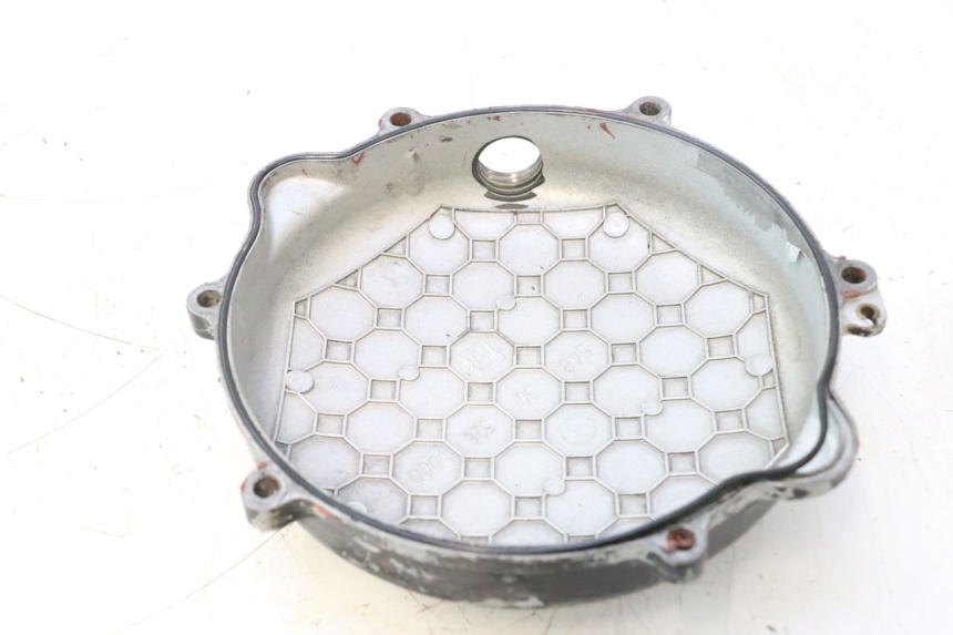 photo de TAPA DE EMBRAGUE HUSABERG TE 250 (2011 - 2014) - Estado de la superficie y material