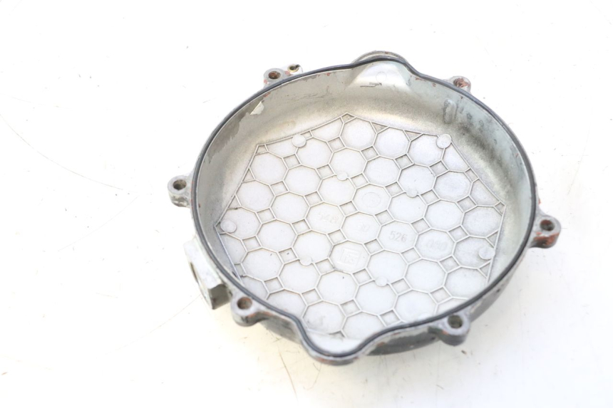 photo de TAPA DE EMBRAGUE HUSABERG TE 250 (2011 - 2014) - Recambio usado revisado