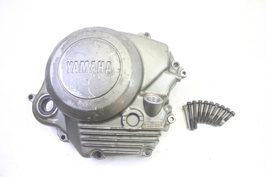 photo de TAPA DE EMBRAGUE YAMAHA TTR 125 (2000 - 2020) - Vista principal