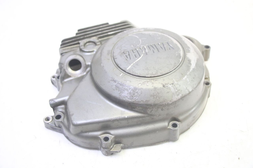 photo de TAPA DE EMBRAGUE YAMAHA TTR 125 (2000 - 2020) - Otra perspectiva