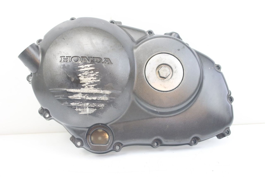 photo de TAPA DE EMBRAGUE HONDA VFR FI RC46 800 (1998 - 2001) - Vista principal