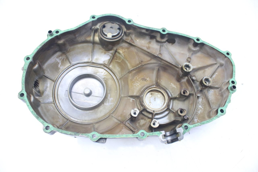 photo de TAPA DE EMBRAGUE HONDA VFR FI RC46 800 (1998 - 2001) - Detalle de la pieza