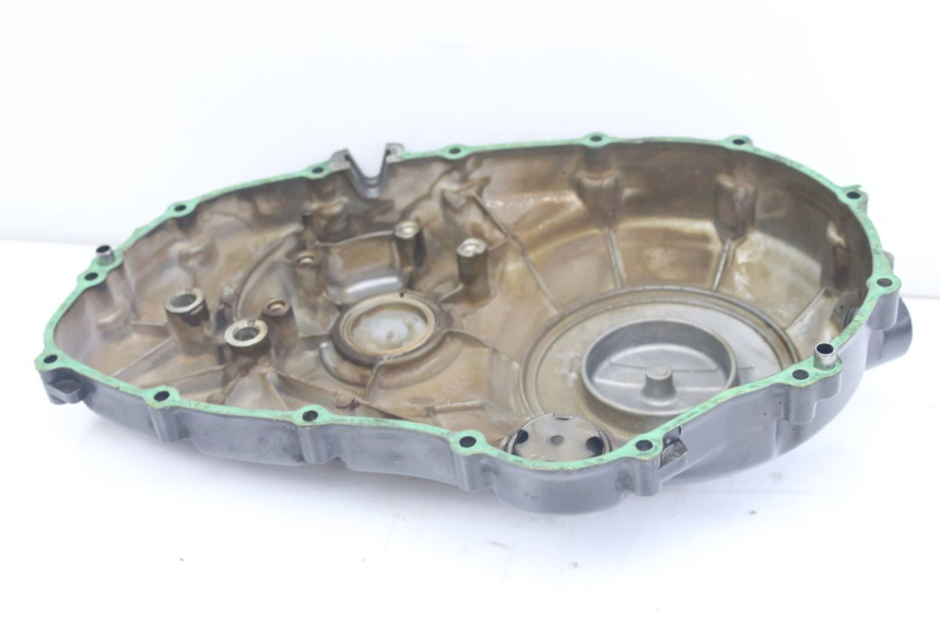 photo de TAPA DE EMBRAGUE HONDA VFR FI RC46 800 (1998 - 2001) - Zoom estado de uso
