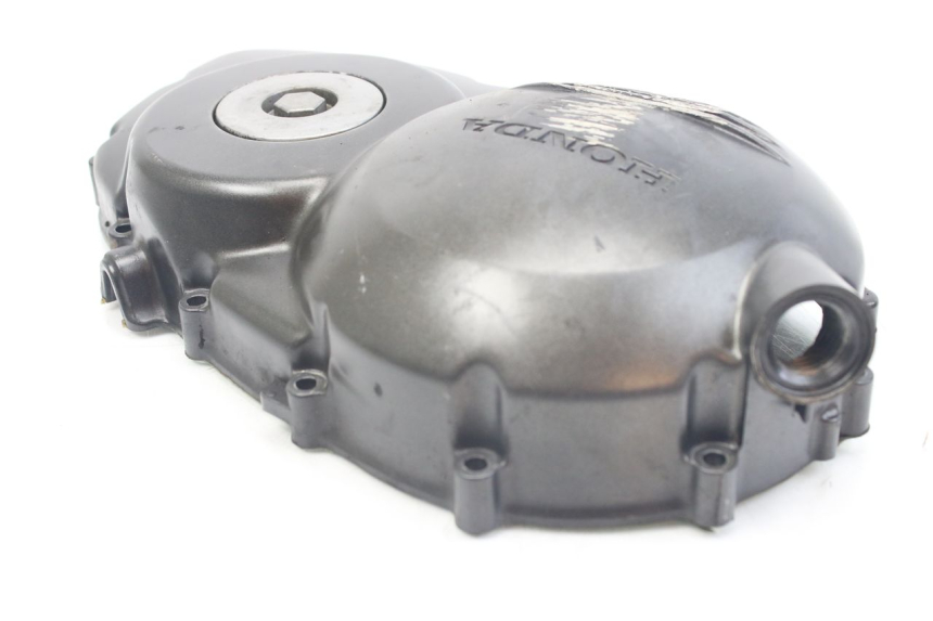 photo de TAPA DE EMBRAGUE HONDA VFR FI RC46 800 (1998 - 2001) - Otra perspectiva
