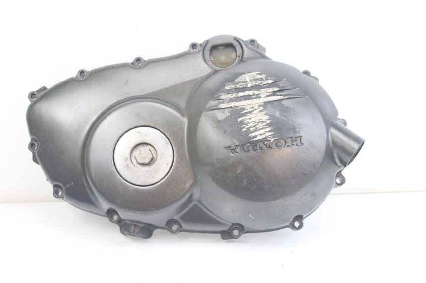 photo de TAPA DE EMBRAGUE HONDA VFR FI RC46 800 (1998 - 2001) - Vista general del producto