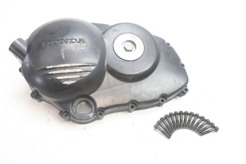 photo de TAPA DE EMBRAGUE HONDA VFR FI RC46 800 (1998 - 2001) - Vista principal