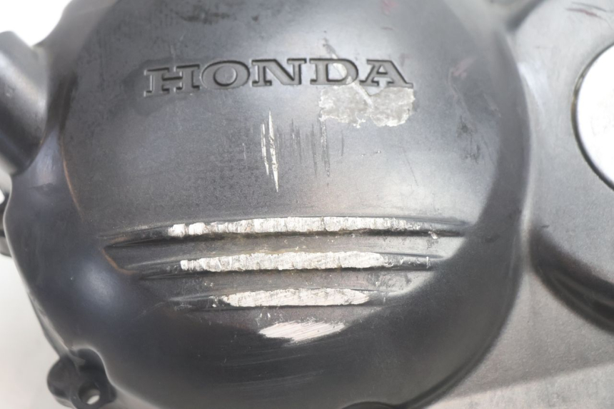 photo de TAPA DE EMBRAGUE HONDA VFR FI RC46 800 (1998 - 2001) - Detalle de la pieza
