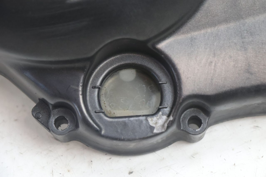 photo de TAPA DE EMBRAGUE HONDA VFR FI RC46 800 (1998 - 2001) - Zoom estado de uso