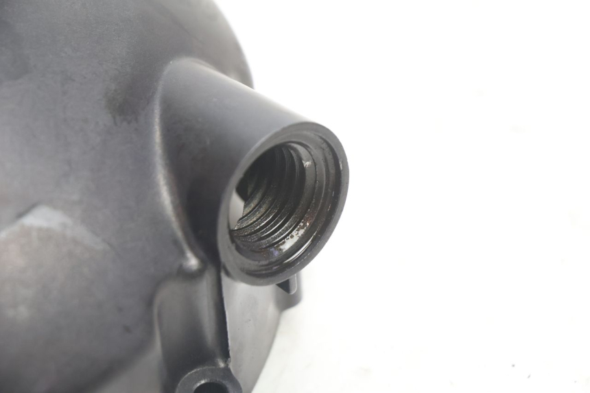 photo de TAPA DE EMBRAGUE HONDA VFR FI RC46 800 (1998 - 2001) - Vista general del producto