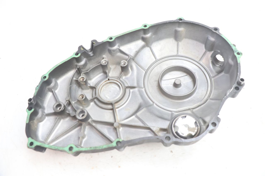 photo de TAPA DE EMBRAGUE HONDA VFR FI RC46 800 (1998 - 2001) - Recambio usado revisado