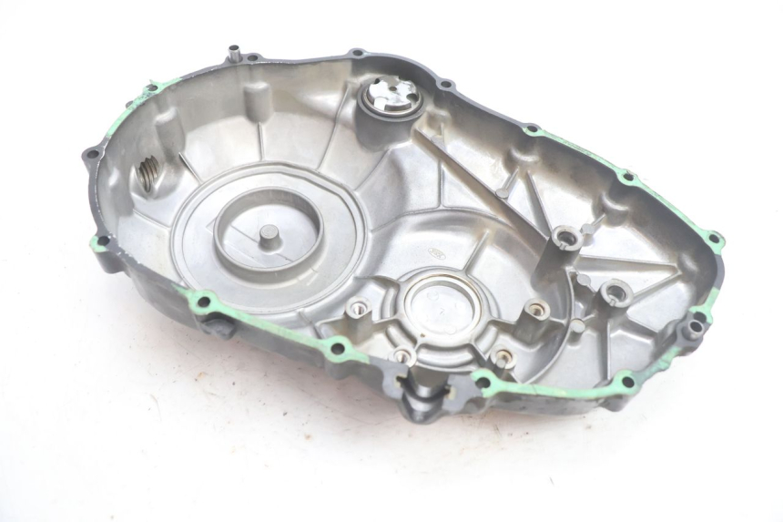 photo de TAPA DE EMBRAGUE HONDA VFR FI RC46 800 (1998 - 2001) - Marcados y referencias originales